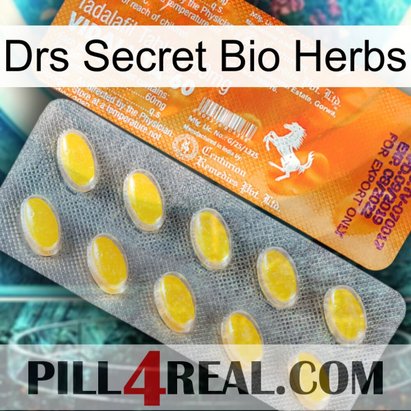 Drs Secret Bio Herbs new05.jpg